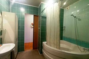 квартира по адресу Панасівський проезд, 22