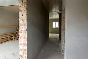 будинок за адресою Живописна вул., 9