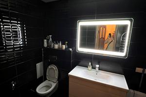 квартира по адресу Вашингтона ул. (Батальная), 4а
