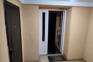 квартира по адресу Николая Федунца ул., 5