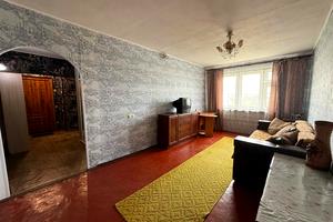 квартира по адресу Ржевский пер. (Ржевський), 12