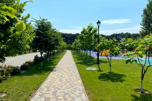 дом по адресу Юліанська, 53