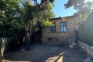 дом по адресу Киев, Альпійська ул. (Пятигорская), 68
