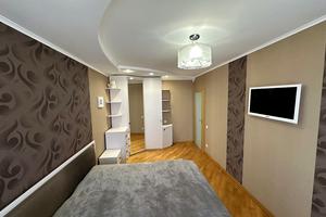 квартира за адресою Зелена вул., 115ж