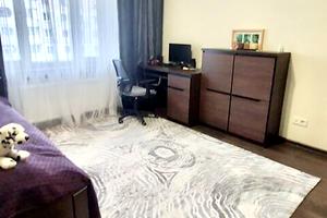 квартира за адресою Вишневецького бульв., 3