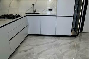 квартира по адресу Леся Курбаса ул., 6