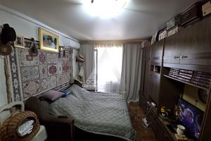 квартира за адресою Яценка вул., 123