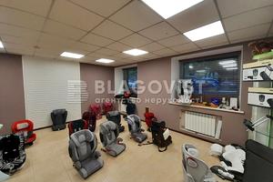 комерційна за адресою Київ, Верхній Вал вул., 54/23