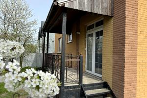 будинок за адресою Садовая