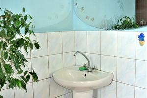 комерційна за адресою Полярна вул., 14А