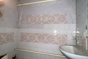 участок по адресу с. Любимовка, центральна, 55