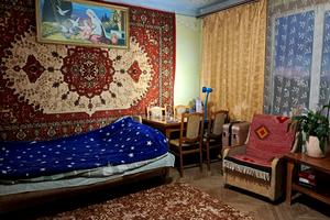 квартира за адресою Тараса Шевченка вул., 320