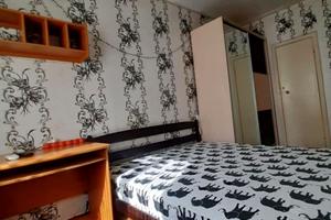 квартира за адресою Героїв Оборони Одеси вул. (Героїв Сталінграду), 52