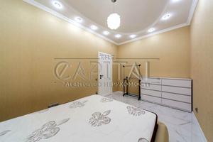 будинок за адресою Кленова вул., 66-В