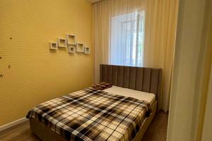 квартира за адресою Грецька вул., 17