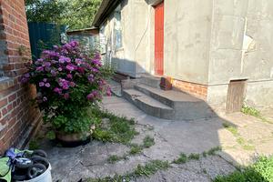 будинок за адресою Попова