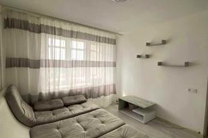 квартира по адресу Григория Грабянки ул., 5