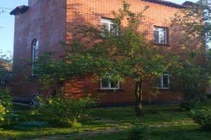 дом по адресу будівельна
