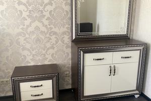 квартира за адресою Марсельська вул., 35