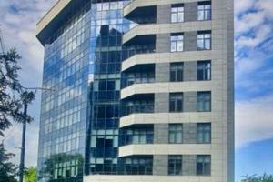 комерційна за адресою Михайла Бойчука вул. (Кіквідзе), 44А