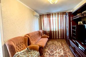 квартира по адресу Южная ул., 27