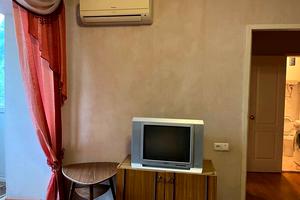 квартира за адресою Люстдорфська дорога вул., 144/2