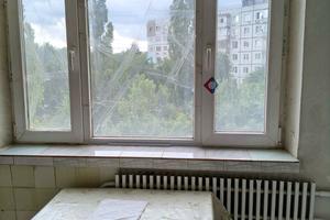 квартира по адресу Героев Труда ул., 43