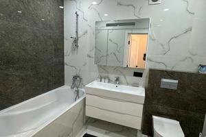 квартира за адресою Тараса Шевченка вул., 38