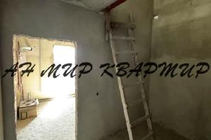 квартира по адресу Головко ул. (Головка), 100