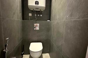 квартира за адресою Перлинна вул., 8