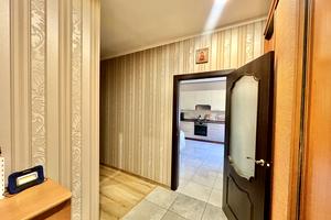 квартира за адресою Вінниця, Гетьмана Мазепи вул., 31 б
