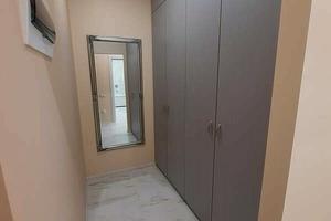 квартира по адресу Симферопольская ул., 2-Н