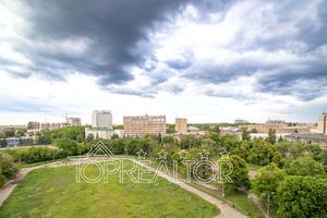 квартира за адресою Трінклера вул., 9