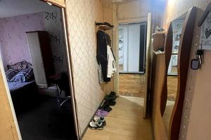 квартира по адресу Жасминовый бульв. (Петра Слинько), 11