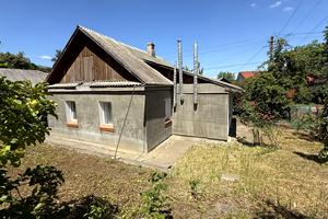 дом по адресу Миколи Сікори ул. (Грибоєдова), 28