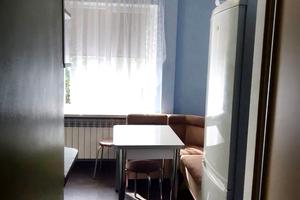 квартира по адресу Героев обороны Одессы ул. (Героїв Сталінграду), 34