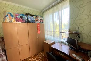 квартира за адресою Кривий Ріг, Вадима Гурова вул. (Постишева), 5