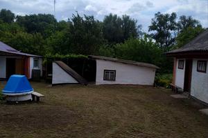 будинок за адресою с. Потік, Єдності, 41
