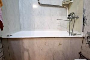 квартира за адресою Євгена Маланюка вул. (Кантемирівська), 5