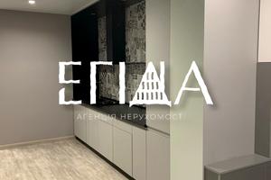 квартира за адресою Івана Похитонова вул., 6