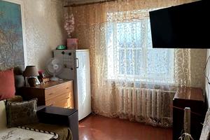 квартира по адресу Туркестанская ул., 24