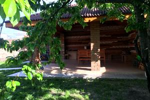 дом по адресу Панянський бульв., 2