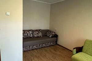 квартира по адресу Келецкая ул., 90