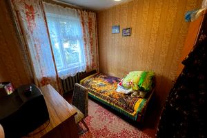 квартира за адресою Степана Бандери вул. (Чапаєва), 2