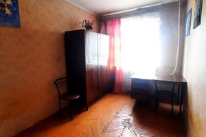 квартира за адресою Кривий Ріг, Соборності вул. (Косіора), 36