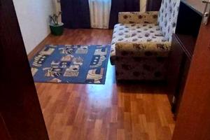квартира по адресу Строителей ул., 8