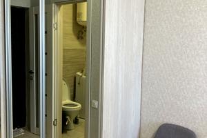 квартира по адресу Николая Боровского ул., 37