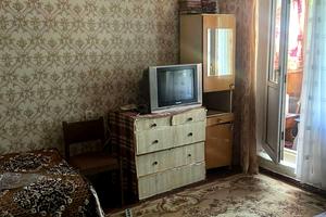 квартира по адресу Салтовское шоссе, 242б