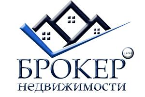 квартира за адресою Степана Бандери вул., 9