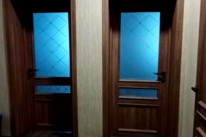 комерційна за адресою Васильківська вул., 27к.2